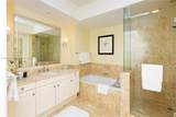 1435 Brickell Ave - Photo 16
