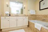 1435 Brickell Ave - Photo 17