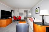 1435 Brickell Ave - Photo 2