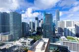 1435 Brickell Ave - Photo 20