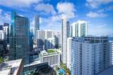 1435 Brickell Ave - Photo 21