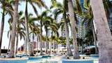 1435 Brickell Ave - Photo 24