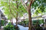 1435 Brickell Ave - Photo 26