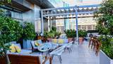 1435 Brickell Ave - Photo 28