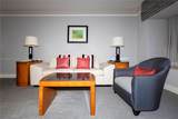 1435 Brickell Ave - Photo 4
