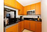 1435 Brickell Ave - Photo 6
