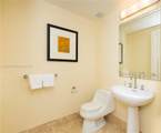 1435 Brickell Ave - Photo 7