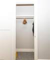 1435 Brickell Ave - Photo 8