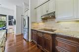 3291 82nd Way - Photo 10