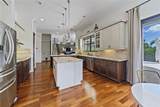3291 82nd Way - Photo 11
