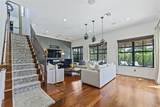 3291 82nd Way - Photo 12
