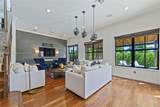 3291 82nd Way - Photo 13