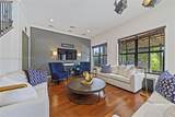 3291 82nd Way - Photo 14