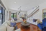 3291 82nd Way - Photo 15