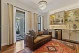 3291 82nd Way - Photo 17