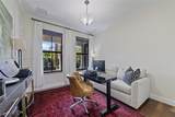 3291 82nd Way - Photo 18