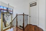 3291 82nd Way - Photo 19