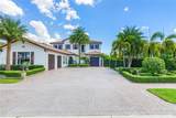 3291 82nd Way - Photo 2