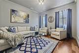 3291 82nd Way - Photo 20