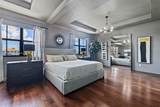 3291 82nd Way - Photo 22