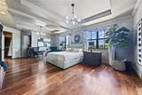 3291 82nd Way - Photo 23