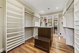 3291 82nd Way - Photo 24