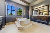 3291 82nd Way - Photo 25