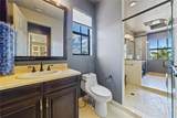3291 82nd Way - Photo 26