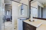 3291 82nd Way - Photo 27