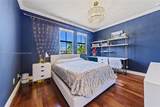 3291 82nd Way - Photo 28