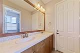 3291 82nd Way - Photo 29