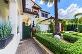 3291 82nd Way - Photo 3