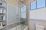3291 82nd Way - Photo 30