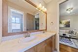 3291 82nd Way - Photo 31
