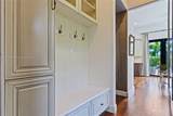 3291 82nd Way - Photo 32