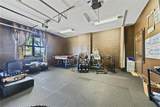 3291 82nd Way - Photo 33