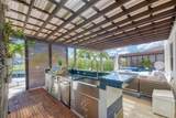 3291 82nd Way - Photo 37