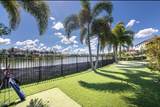 3291 82nd Way - Photo 39