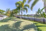 3291 82nd Way - Photo 40