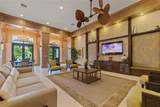 3291 82nd Way - Photo 42