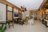 3291 82nd Way - Photo 43