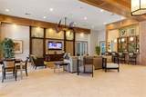 3291 82nd Way - Photo 45