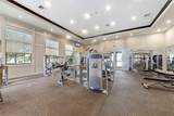 3291 82nd Way - Photo 46