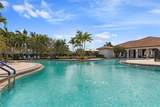 3291 82nd Way - Photo 48