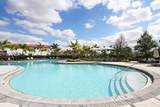 3291 82nd Way - Photo 49