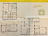 3291 82nd Way - Photo 54