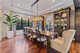 3291 82nd Way - Photo 9