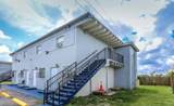 421 12th St - Photo 1