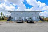 421 12th St - Photo 2