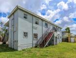 421 12th St - Photo 3